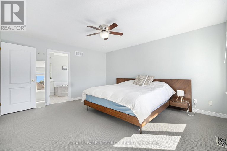 28906103/10-maybrook-place/barrhaven-east/ottawa/ontario/K2G6H6_25