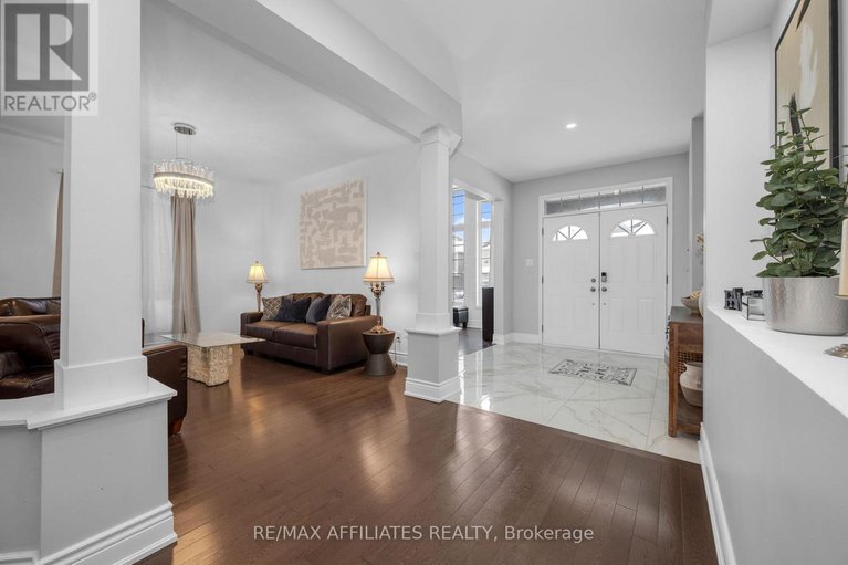 29058897/208-rover-street/emerald-meadowstrailwest/ottawa/ontario/K2S1S3_3