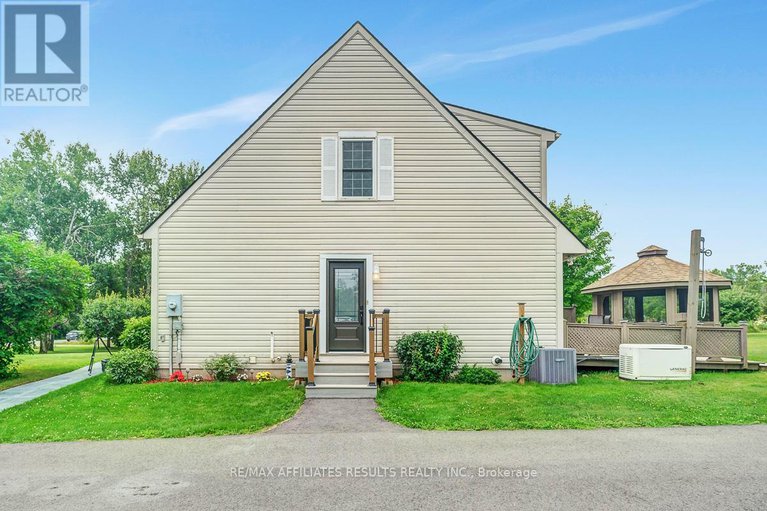 28684652/2792-tennyson-road/drummond-n-elmsley-drummond-twp/drummondnorth-elmsley/ontario/K7H3C8_33