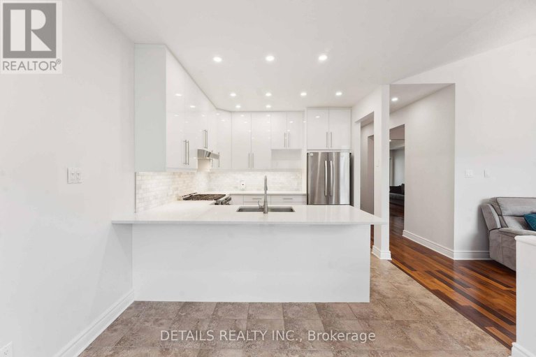 28428549/85-calaveras-avenue/longfields/ottawa/ontario/K2J4Z7_18