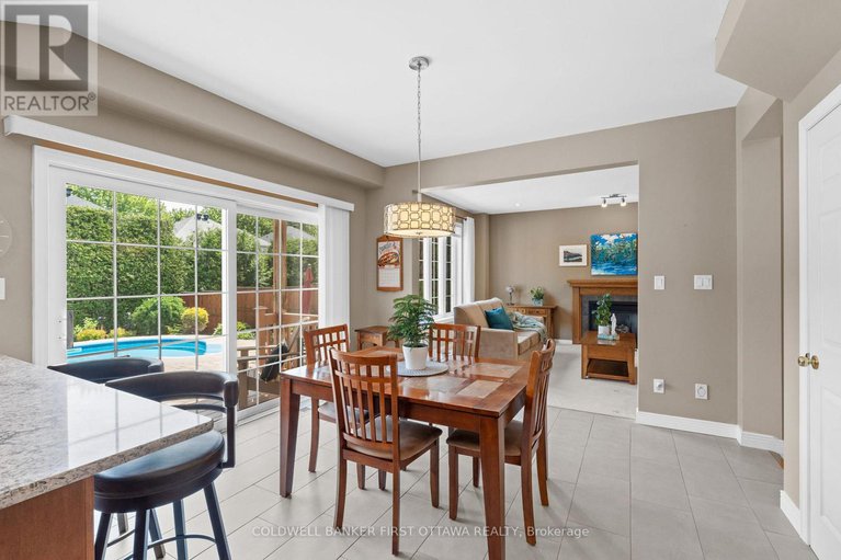 28479231/97-blackshire-circle/stonebridge/ottawa/ontario/K2J5M3_16