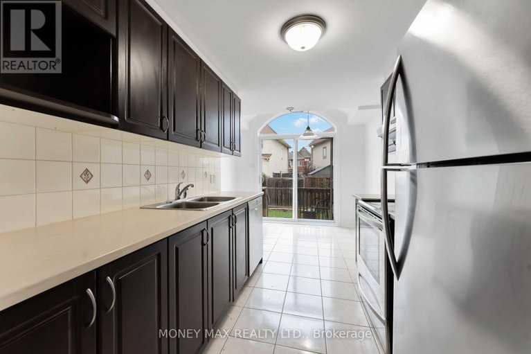 28594226/163-garrity-crescent/strandherd/ottawa/ontario/K2J3T5_7