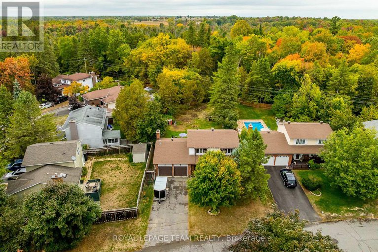 28858996/23-butterfield-road/munster/ottawa/ontario/K0A3P0_35