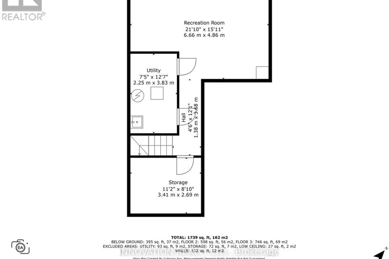 28749201/1827-maple-grove-road/stittsville-north/ottawa/ontario/K2S0L6_31