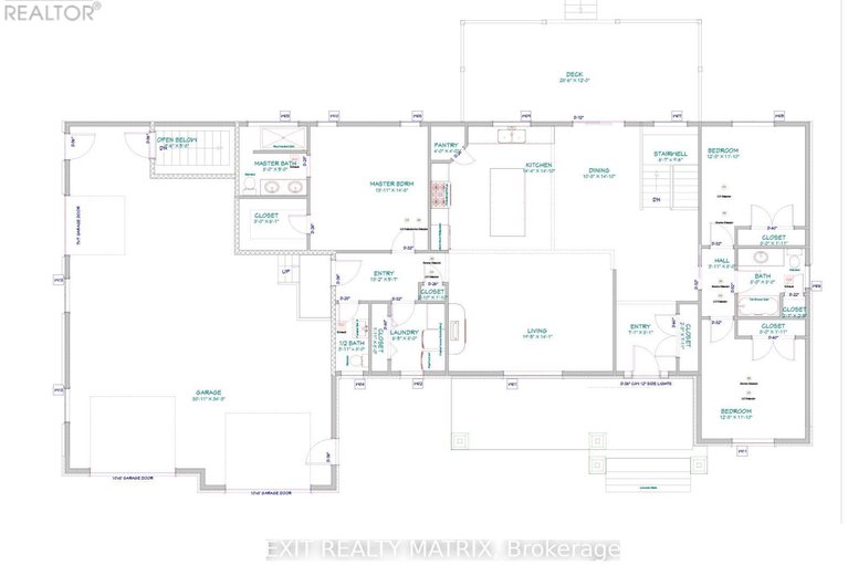 29072184/2825-eldo-street/metcalfe/ottawa/ontario/K0A2P0_50