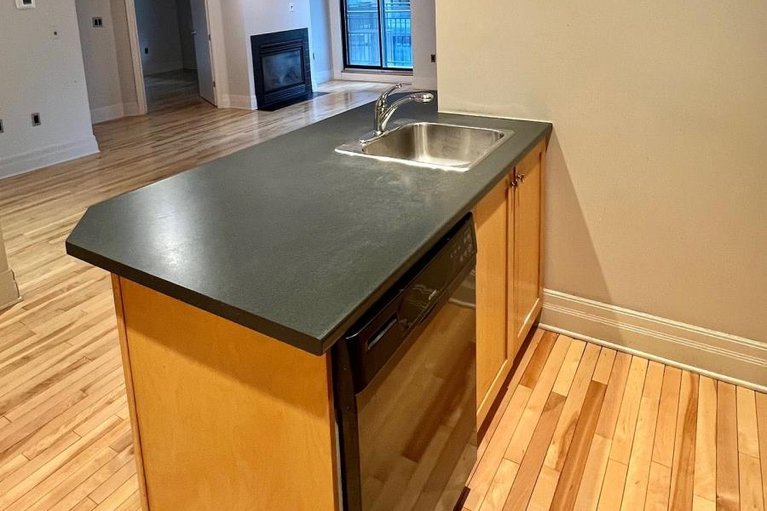 29459341/805-375-lisgar-street/ottawa-centre/ottawa/ontario/K2P0E3_16