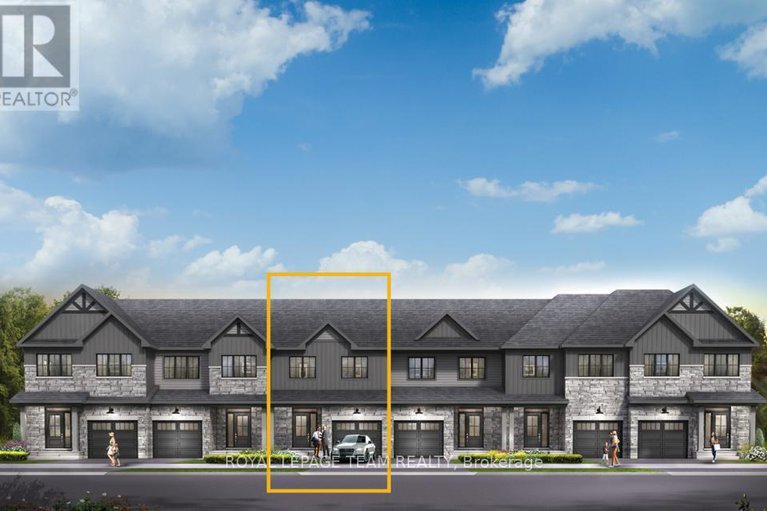 29283775/841-eileen-vollick-crescent/morgans-grantsouth-march/ottawa/ontario/K2W0M8_1