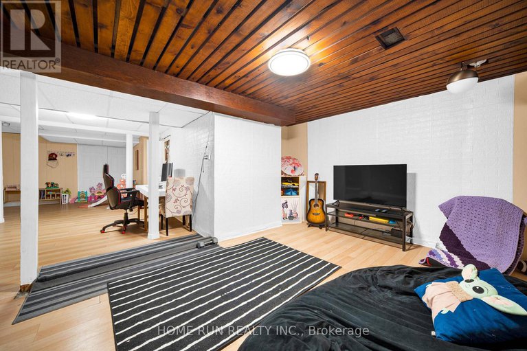 29033292/29-cymbeline-drive/westcliffe-estates/ottawa/ontario/K2H7X9_42