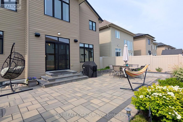 28643706/172-cambie-road/riverside-southgloucester-glen/ottawa/ontario/K1X0A7_47