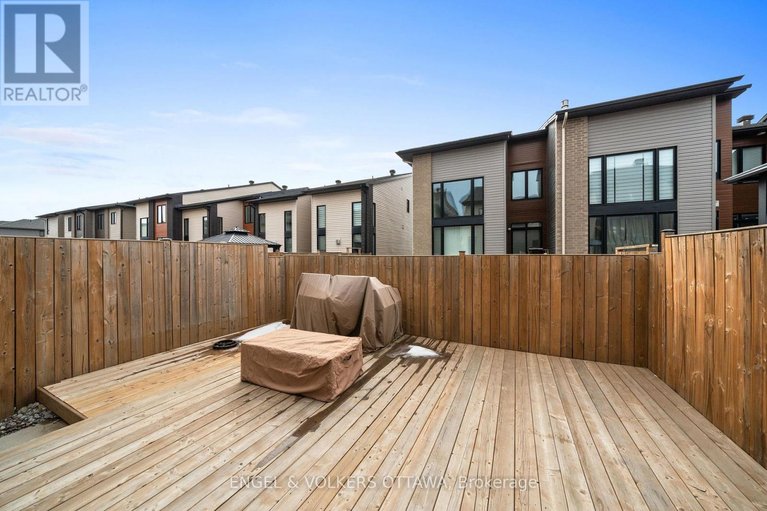 29555583/561-rathburn-lane/leitrim/ottawa/ontario/K1T0T3_27