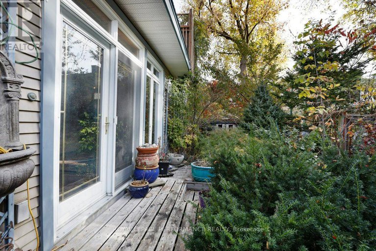 29013089/32-herridge-street/ottawa-east/ottawa/ontario/K1S0G7_33
