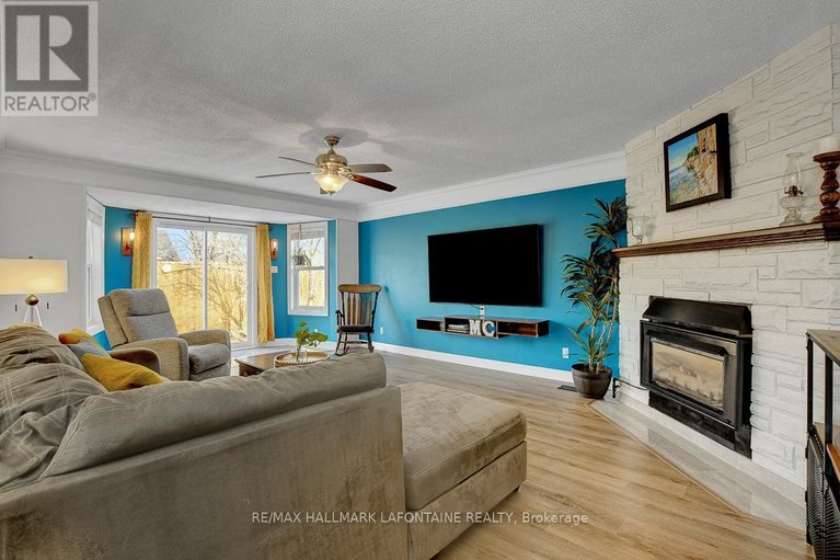 29541389/1255-laurier-street/town-of-rockland/clarence-rockland/ontario/K4K1C4_4