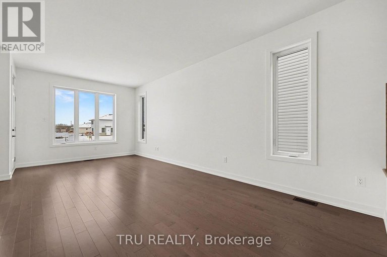 29309559/1154-cope-drive/stittsville-south/ottawa/ontario/K2S3C3_7