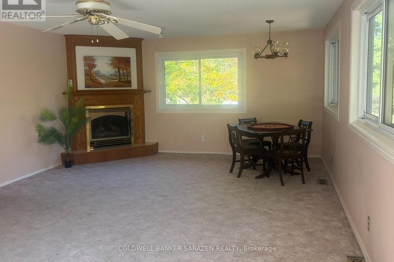 28937543/1273-usborne-street/mcnabbraeside-twps/mcnabbraeside/ontario/K0A1G0_7
