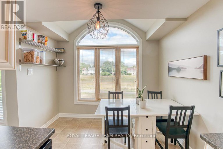 28808574/292-forestbrook-street/morgans-grantsouth-march/ottawa/ontario/K2K0B9_9
