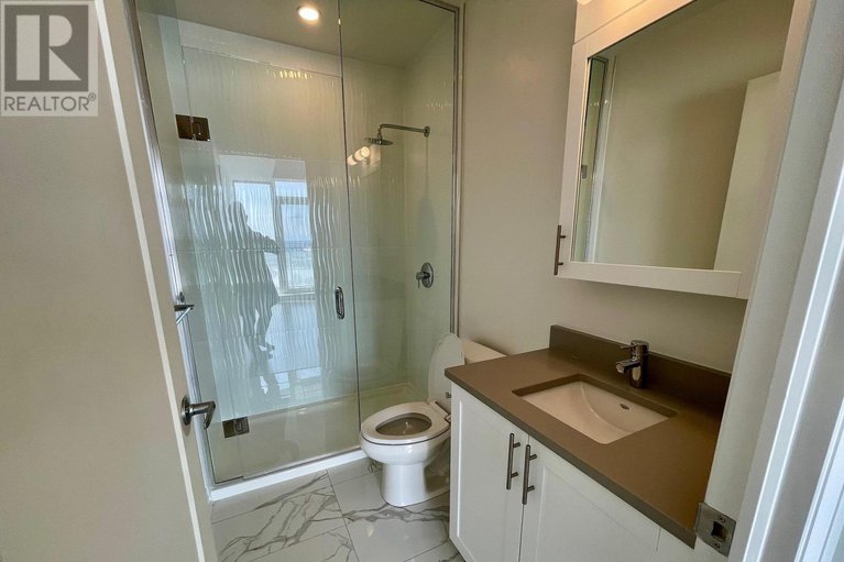 28910919/2406-805-carling-avenue/west-centre-town/ottawa/ontario/K1S5W9_11