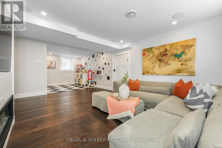 28312053/25-mason-terrace/ottawa-east/ottawa/ontario/K1S0K8_37