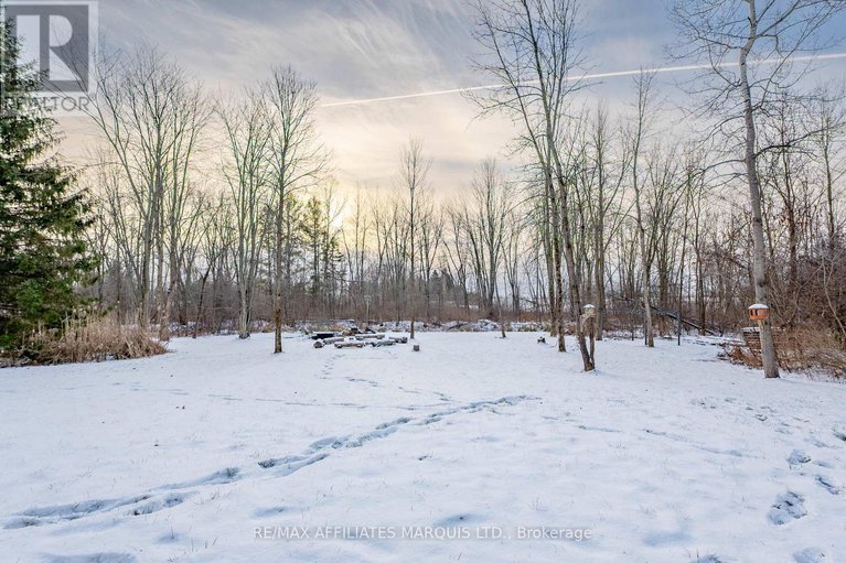 29170812/6572-rae-road/south-glengarry-charlottenburgh-twp/south-glengarry/ontario/K6H7R9_50