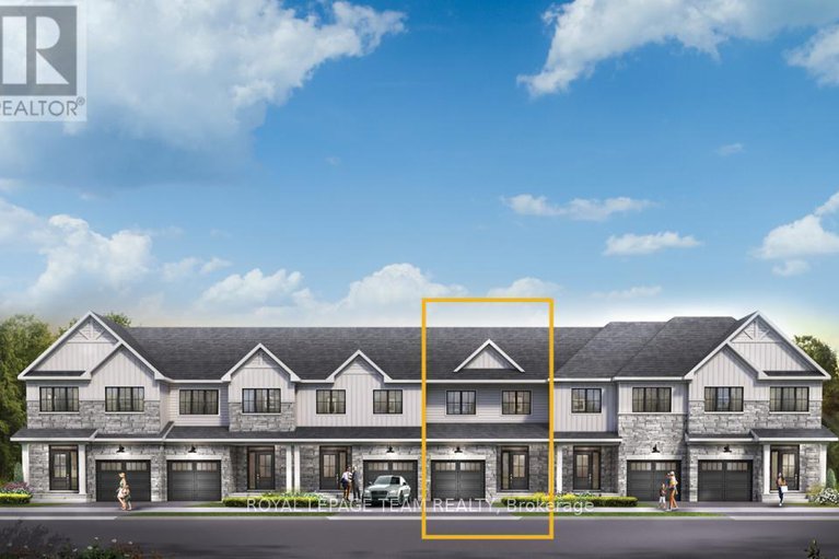 29438106/831-fairline-row/emerald-meadowstrailwest/ottawa/ontario/K2V0V8_1