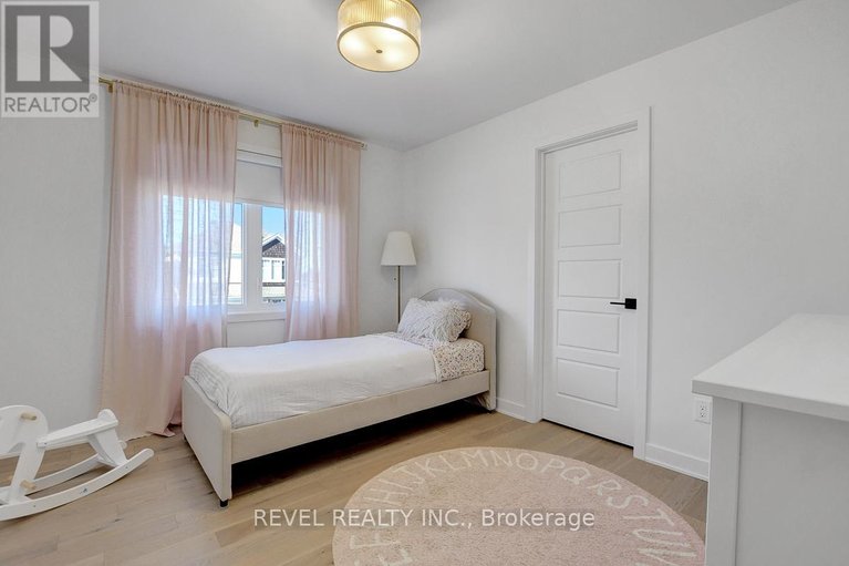 29545543/1022-showman-street/richmond/ottawa/ontario/K0A2Z0_41