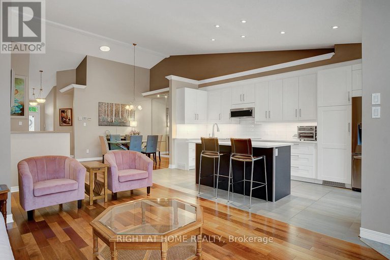 29048932/36-sable-run-drive/stittsville-central/ottawa/ontario/K2S1W8_8