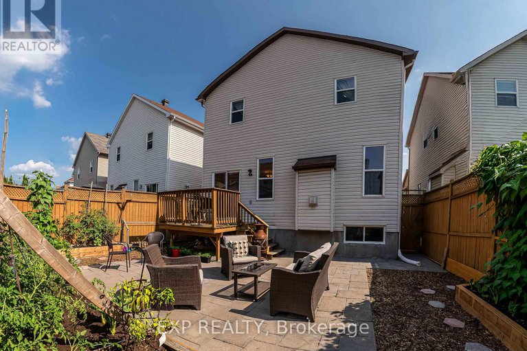 28723605/1049-fieldfair-way/notting-hillsummerside/ottawa/ontario/K4A0E2_47