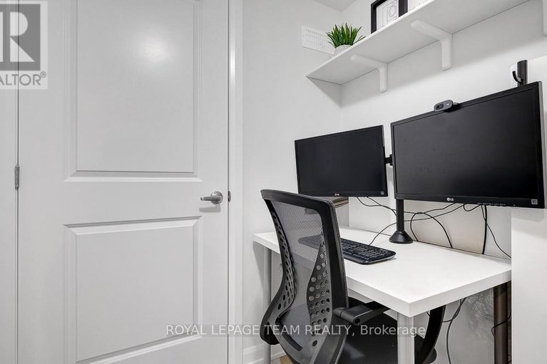 29611394/520-aglish-mews/half-moon-bay/ottawa/ontario/K2J6Y2_24