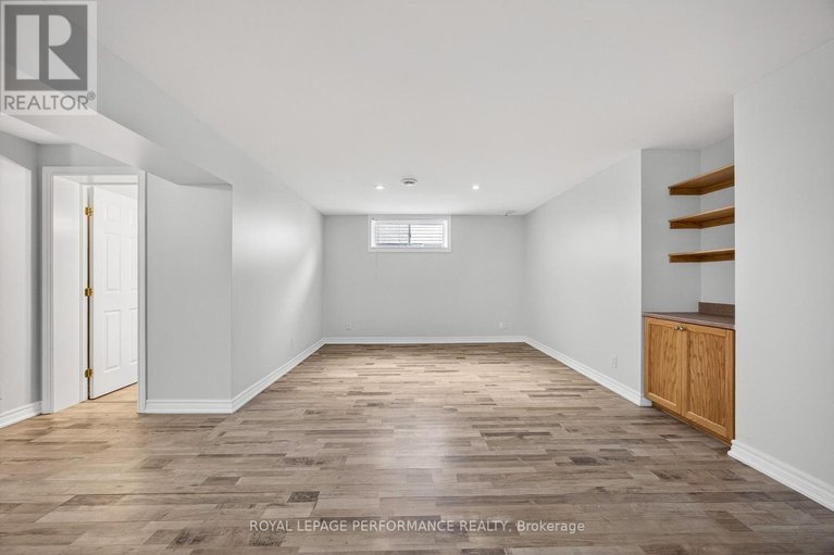 29687410/2694-sylvain-street/town-of-rockland/clarence-rockland/ontario/K4K1V3_34