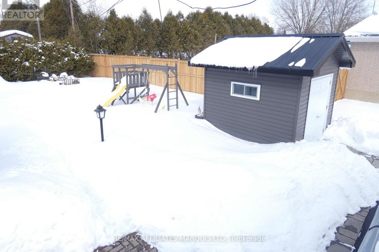 29417748/20391-park-crescent/south-glengarry-charlottenburgh-twp/south-glengarry/ontario/K0C1L0_31