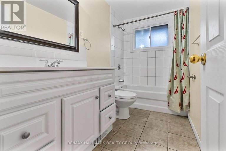 28600771/2666-regina-street/britannia/ottawa/ontario/K2B6X8_30