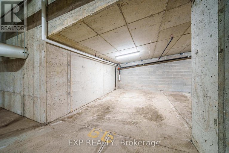 29385534/220-1350-hemlock-road/cfb-rockcliffe-and-area/ottawa/ontario/K1K5C2_27