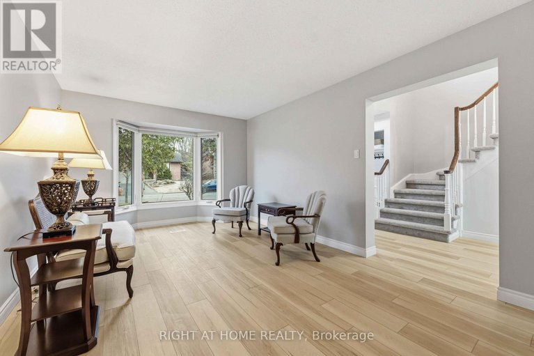 29601231/27-mcclure-crescent/katimavik/ottawa/ontario/K2L2H1_8