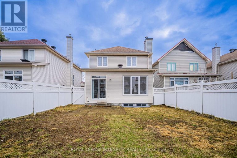 29601667/21-queensbury-drive/longfields/ottawa/ontario/K2J4L7_36