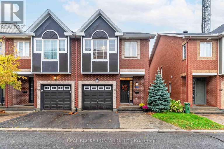 29019849/281-freedom-private/riverview-park/ottawa/ontario/K1G6W3_1