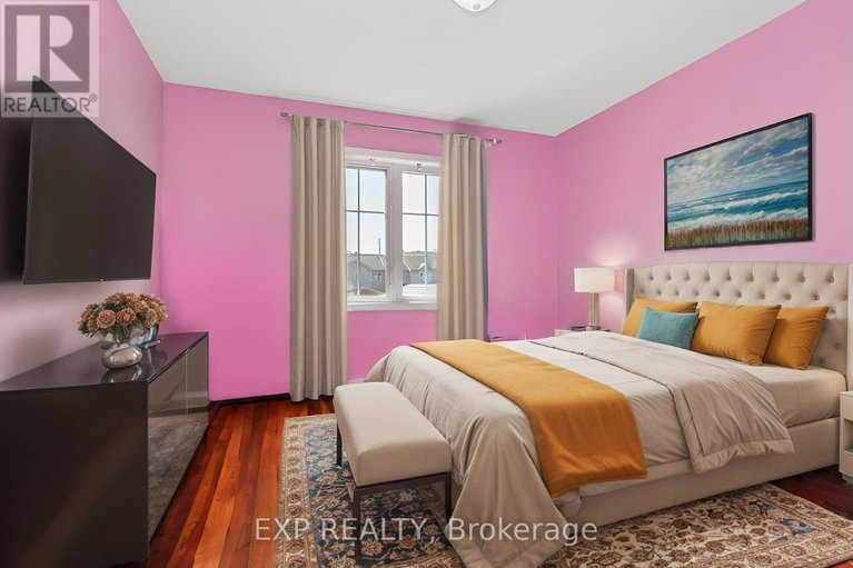28560587/1089-ballantyne-drive/fallingbrookgardenway-south/ottawa/ontario/K4A4C6_10