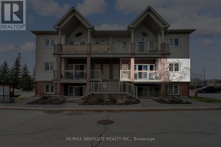 28279885/f-1119-stittsville-main-street/stittsville-north/ottawa/ontario/K2S0C9_1