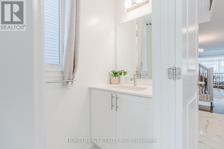 29655520/45-moosonee-crescent/riverside-southgloucester-glen/ottawa/ontario/K4M0M1_8