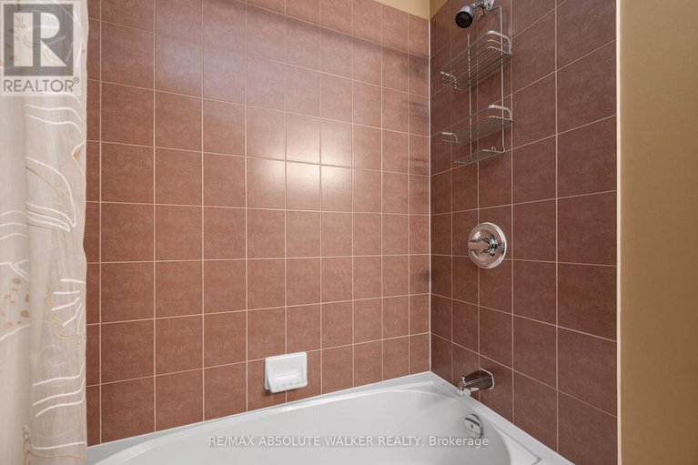 29104247/134-parkrose-private/chatelaine-village/ottawa/ontario/K4A0N8_28