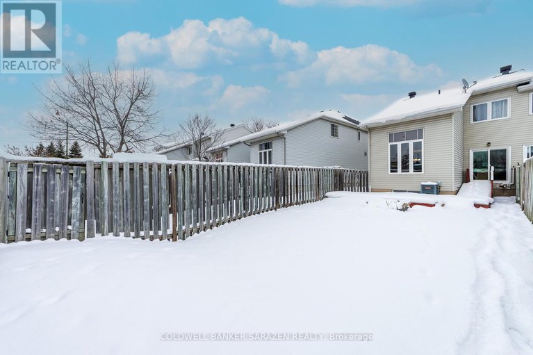 29191186/917-markwick-crescent/notting-hillsummerside/ottawa/ontario/K4A4J1_40