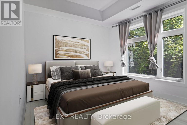 29099861/108-2785-baseline-road/redwood-park/ottawa/ontario/K2H0B7_5