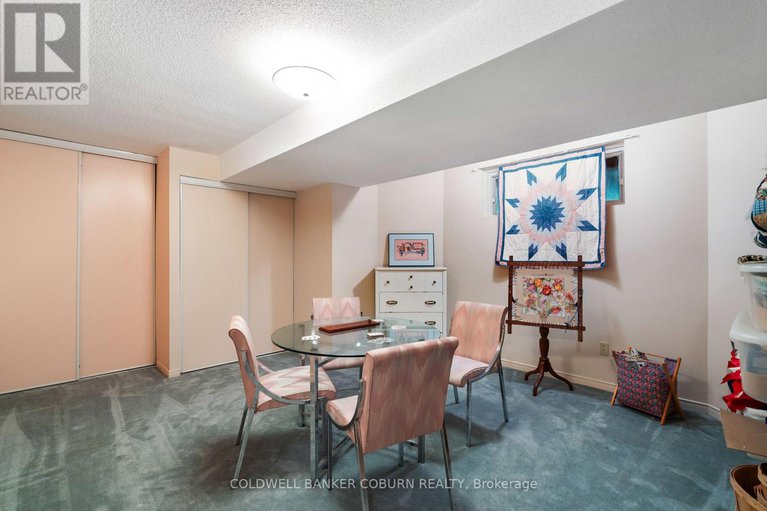 28935787/2-sugar-maple-way/north-grenville-twp-kemptville-east/north-grenville/ontario/K0G1J0_27