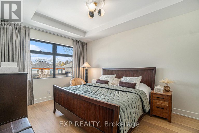 29023593/62-st-claire-avenue/meadowlandsst-claire-gardens/ottawa/ontario/K2G2A4_21