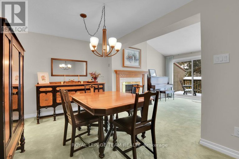 29224788/16-1137-ambleside-drive/woodroffe/ottawa/ontario/K2B8E2_11