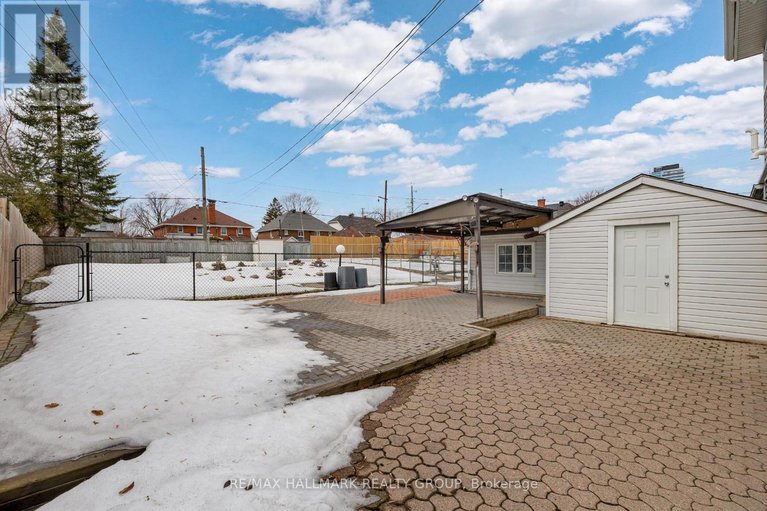 29461993/162-loretta-avenue-n/hintonburg/ottawa/ontario/K1Y2J8_31