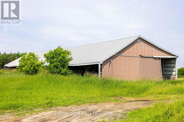 28874939/1467-wade-road/russell-twp/russell/ontario/K4R1E5_38