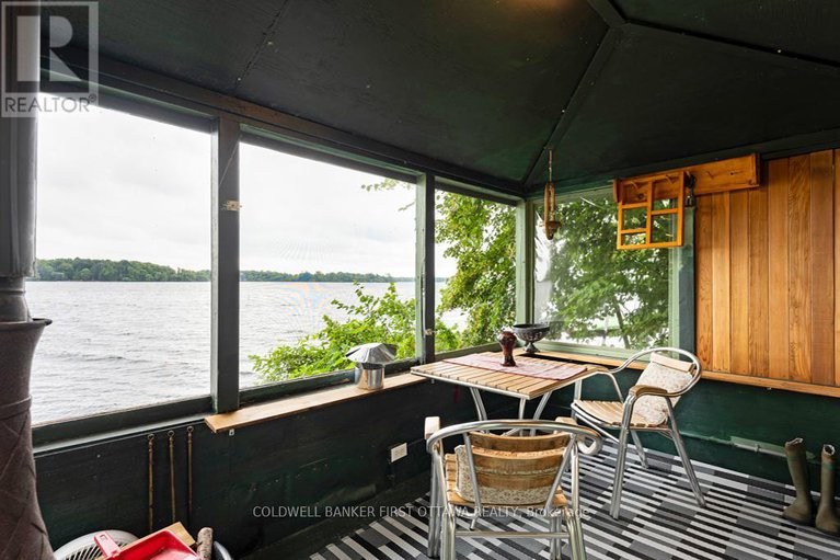 28652257/160-mcveety-road/drummondnorth-elmsley-north-elmsley-twp/drummondnorth-elmsley/ontario/K7H3C7_28