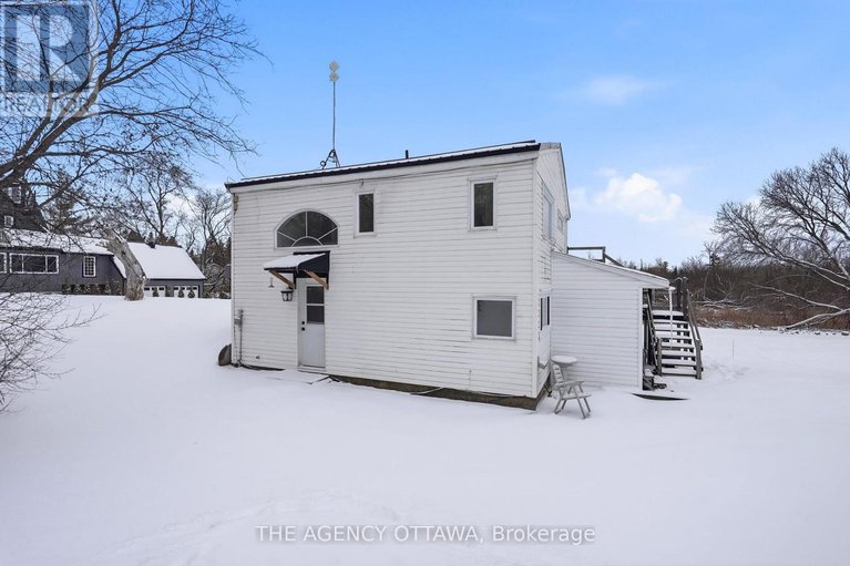 29525644/4667-albion-road-s/blossom-parkkemp-parkfindlay-creek/ottawa/ontario/K1X1A4_41