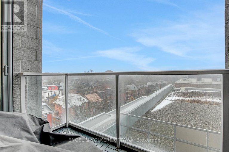 29157550/509-118-holmwood-avenue/glebe/ottawa/ontario/K1S5J5_38