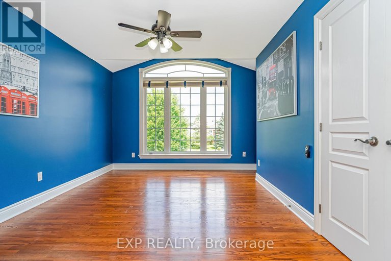 28606248/1125-waterpark-place/manotick-long-island-nicholls-island/ottawa/ontario/K4M1J7_29