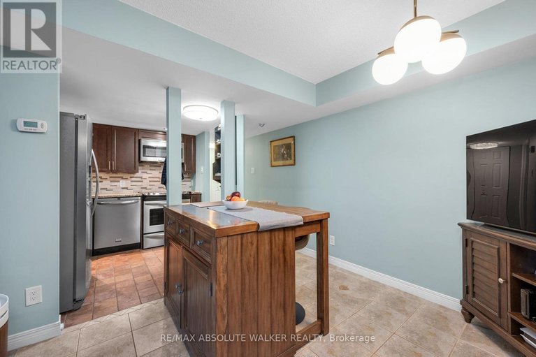 29602215/113-540-cambridge-street-s/west-centre-town/ottawa/ontario/K1S5M7_13
